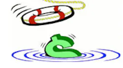 Content Dam Diq Online Articles 2015 04 Dental Service Organization 1