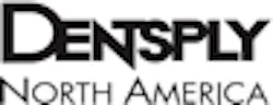 Content Dam Diq Online Articles 2015 04 Dentsply North America