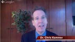 Content Dam Diq Online Articles 2015 04 Dr Chris Kammer Content Dam Diq Online Articles 2015 04 Dr Chris Kammer