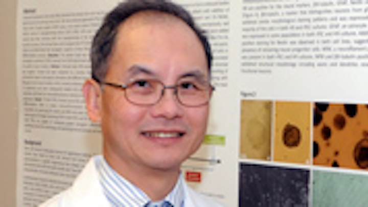 Content Dam Diq Online Articles 2015 04 Dr Huang Thumbnail
