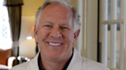 Content Dam Diq Online Articles 2015 04 Dr Mark Davis 1 Content Dam Diq Online Articles 2015 04 Dr Mark Davis 1