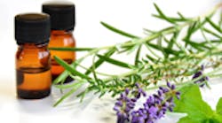 Content Dam Diq Online Articles 2015 04 Essential Oil Bottles 180 100 Content Dam Diq Online Articles 2015 04 Essential Oil Bottles 180 100