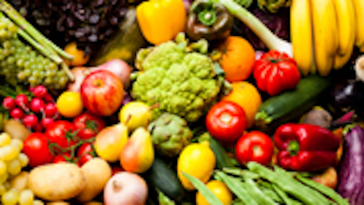 Content Dam Diq Online Articles 2015 04 Fresh Food Diq