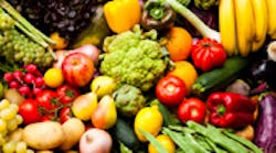 Content Dam Diq Online Articles 2015 04 Fresh Food Diq Content Dam Diq Online Articles 2015 04 Fresh Food Diq