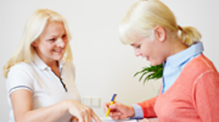 Content Dam Diq Online Articles 2015 04 Front Office 1