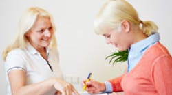 Content Dam Diq Online Articles 2015 04 Front Office 1 Content Dam Diq Online Articles 2015 04 Front Office 1