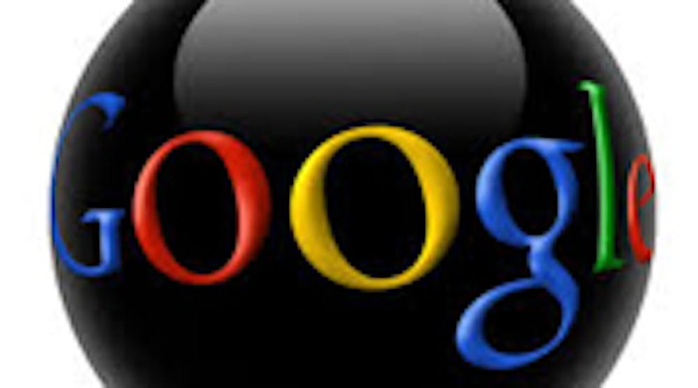 Content Dam Diq Online Articles 2015 04 Google 1