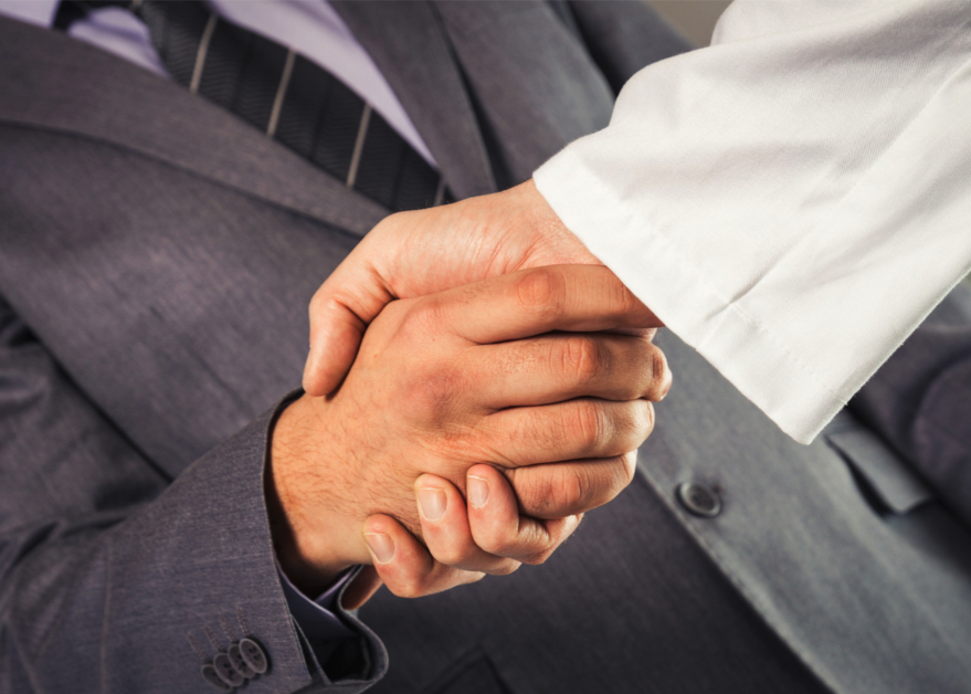 Content Dam Diq Online Articles 2015 04 Hand Shake Copy