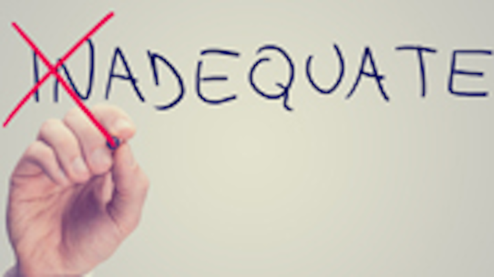 Content Dam Diq Online Articles 2015 04 Inadequate 1