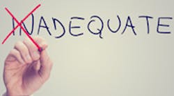 Content Dam Diq Online Articles 2015 04 Inadequate 1 Content Dam Diq Online Articles 2015 04 Inadequate 1