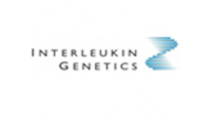 Content Dam Diq Online Articles 2015 04 Interleukin 180 100