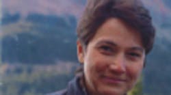 Content Dam Diq Online Articles 2015 04 Irene Woodall Rdh Cover 180 100 Content Dam Diq Online Articles 2015 04 Irene Woodall Rdh Cover 180 100