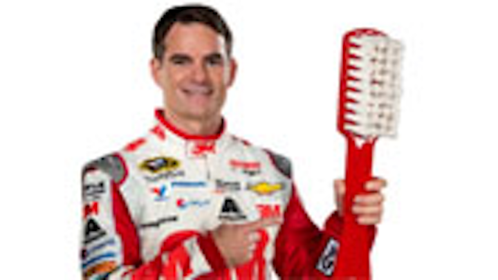 Content Dam Diq Online Articles 2015 04 Jeffgordon Thumbnail