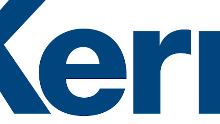 Content Dam Diq Online Articles 2015 04 Kerr Logo