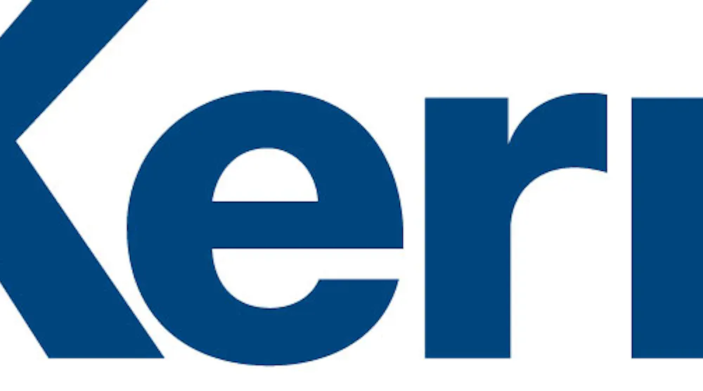 Kerr Tm Kerr Corporation introduces new identity for dental consumables brands ...