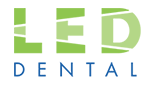 LED Dental designated as preferred imaging technology supplier for OrthoSynetics