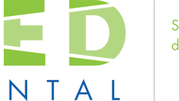 Content Dam Diq Online Articles 2015 04 Logo Led Dental