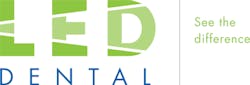 Content Dam Diq Online Articles 2015 04 Logo Led Dental Content Dam Diq Online Articles 2015 04 Logo Led Dental