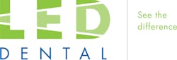 Content Dam Diq Online Articles 2015 04 Logo Led Dental Content Dam Diq Online Articles 2015 04 Logo Led Dental