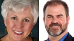 Content Dam Diq Online Articles 2015 04 Miles Webb Content Dam Diq Online Articles 2015 04 Miles Webb