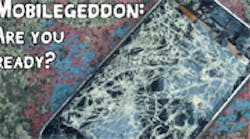 Content Dam Diq Online Articles 2015 04 Mobilegeddon 1 Content Dam Diq Online Articles 2015 04 Mobilegeddon 1