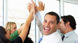 Content Dam Diq Online Articles 2015 04 Motivating Employees Thumbnail Content Dam Diq Online Articles 2015 04 Motivating Employees Thumbnail