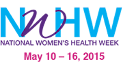 Content Dam Diq Online Articles 2015 04 Nwhw Banner 180 100 Content Dam Diq Online Articles 2015 04 Nwhw Banner 180 100