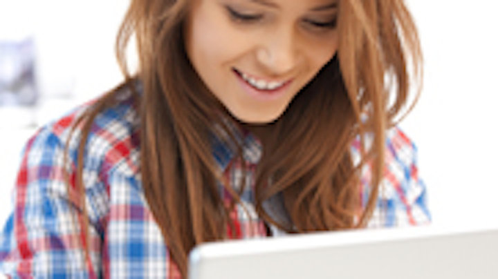Content Dam Diq Online Articles 2015 04 On Computer 1