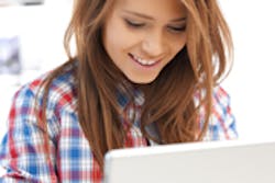 Content Dam Diq Online Articles 2015 04 On Computer 1 Content Dam Diq Online Articles 2015 04 On Computer 1