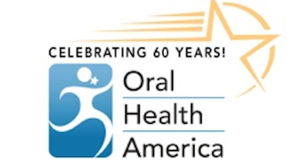 Content Dam Diq Online Articles 2015 04 Oral Health America