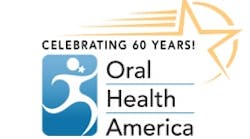 Content Dam Diq Online Articles 2015 04 Oral Health America