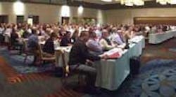 Content Dam Diq Online Articles 2015 04 Osapcrowd Article Thumbnail Content Dam Diq Online Articles 2015 04 Osapcrowd Article Thumbnail