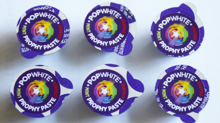 Content Dam Diq Online Articles 2015 04 Popwhite