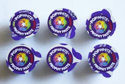 Content Dam Diq Online Articles 2015 04 Popwhite Content Dam Diq Online Articles 2015 04 Popwhite