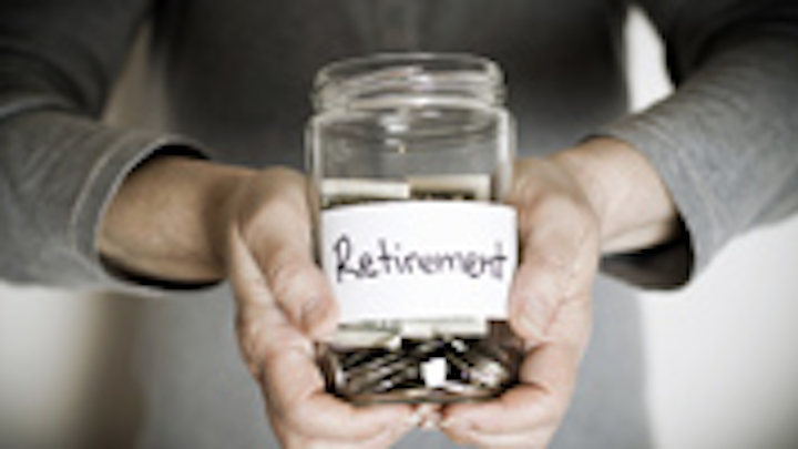 Content Dam Diq Online Articles 2015 04 Retirement Fund 180 100