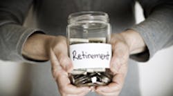 Content Dam Diq Online Articles 2015 04 Retirement Fund 180 100 Content Dam Diq Online Articles 2015 04 Retirement Fund 180 100