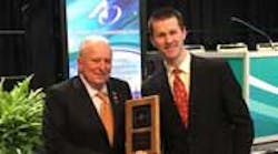 Content Dam Diq Online Articles 2015 04 Robertliddell Article Thumbnail Content Dam Diq Online Articles 2015 04 Robertliddell Article Thumbnail