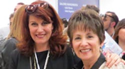 Content Dam Diq Online Articles 2015 04 Rossella And Maria Rdhf 180 100 Content Dam Diq Online Articles 2015 04 Rossella And Maria Rdhf 180 100