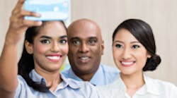 Content Dam Diq Online Articles 2015 04 Selfie 1 Content Dam Diq Online Articles 2015 04 Selfie 1