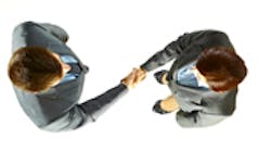 Content Dam Diq Online Articles 2015 04 Shaking Hands 1 Content Dam Diq Online Articles 2015 04 Shaking Hands 1