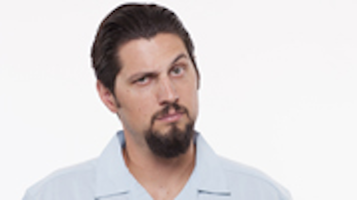 Content Dam Diq Online Articles 2015 04 Skeptical Of Dental Treatment 1