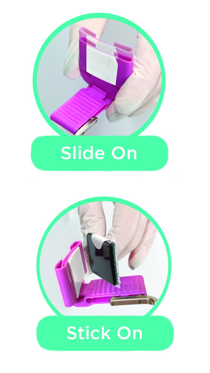 Content Dam Diq Online Articles 2015 04 Slidestick