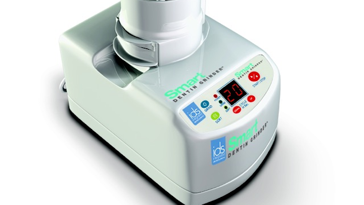 Content Dam Diq Online Articles 2015 04 Smart Dentin Grinder hr
