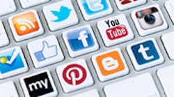 Content Dam Diq Online Articles 2015 04 Social Media Keyboard 1 Content Dam Diq Online Articles 2015 04 Social Media Keyboard 1