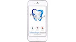 Content Dam Diq Online Articles 2015 04 Spanish2 Thumbnail Content Dam Diq Online Articles 2015 04 Spanish2 Thumbnail