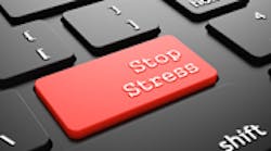 Content Dam Diq Online Articles 2015 04 Stop Stress 1 Content Dam Diq Online Articles 2015 04 Stop Stress 1