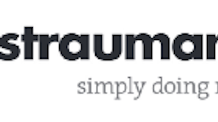 Content Dam Diq Online Articles 2015 04 Straumann Logo