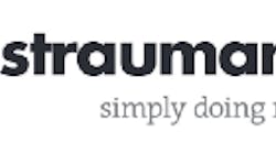 Content Dam Diq Online Articles 2015 04 Straumann Logo