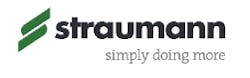Content Dam Diq Online Articles 2015 04 Straumann Logo Content Dam Diq Online Articles 2015 04 Straumann Logo