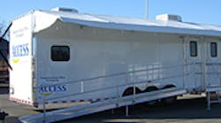 Content Dam Diq Online Articles 2015 04 Temporary Dental Office 1 Content Dam Diq Online Articles 2015 04 Temporary Dental Office 1